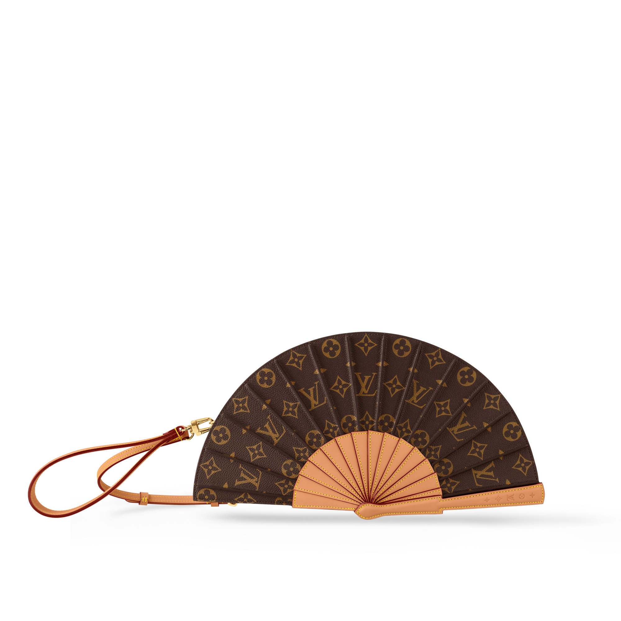 Spring-Summer 2025 Collection Newness Women Bags | LOUIS VUITTON